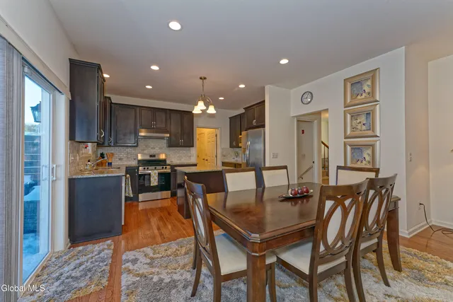 $3,500 | 1 Haywood Lane, North Greenbush, NY 12144