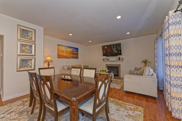 $3,500 | 1 Haywood Lane, North Greenbush, NY 12144