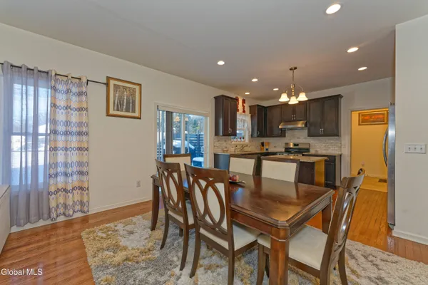 $3,500 | 1 Haywood Lane, North Greenbush, NY 12144