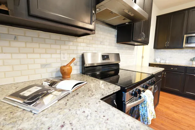 $3,500 | 1 Haywood Lane, North Greenbush, NY 12144