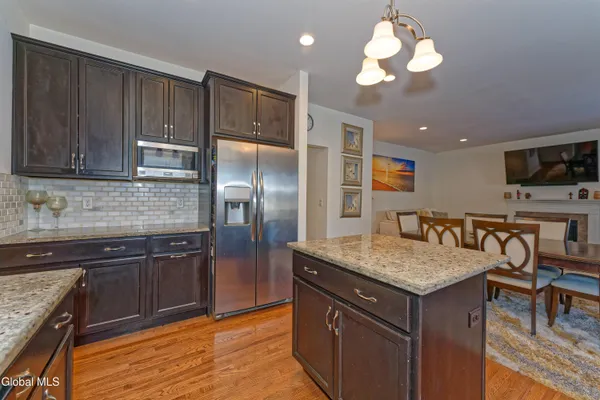 $3,500 | 1 Haywood Lane, North Greenbush, NY 12144