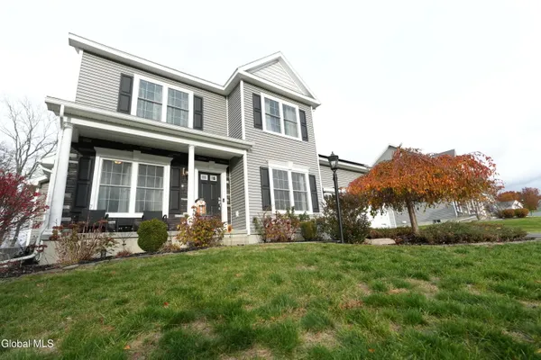 $3,500 | 1 Haywood Lane, North Greenbush, NY 12144