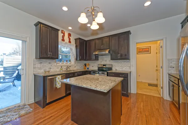 $3,500 | 1 Haywood Lane, North Greenbush, NY 12144