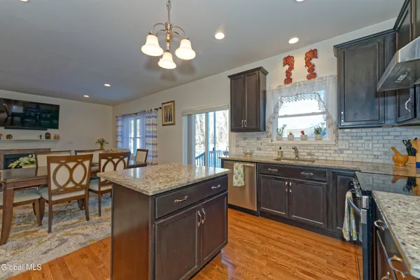 $3,500 | 1 Haywood Lane, North Greenbush, NY 12144