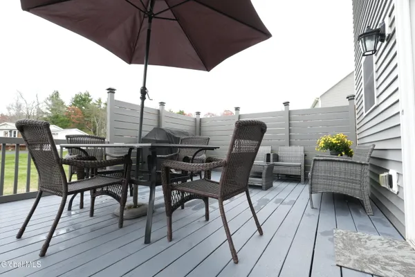 $3,500 | 1 Haywood Lane, North Greenbush, NY 12144