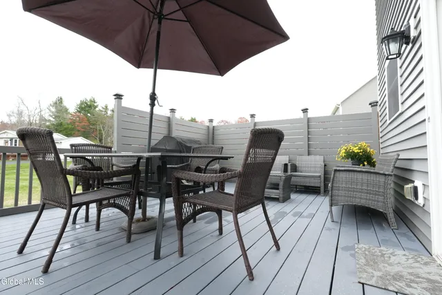 $3,500 | 1 Haywood Lane, North Greenbush, NY 12144