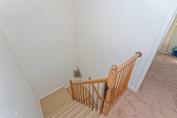 $3,500 | 1 Haywood Lane, North Greenbush, NY 12144