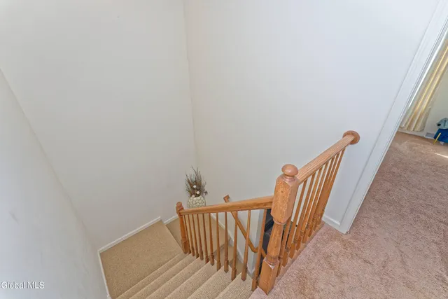 $3,500 | 1 Haywood Lane, North Greenbush, NY 12144