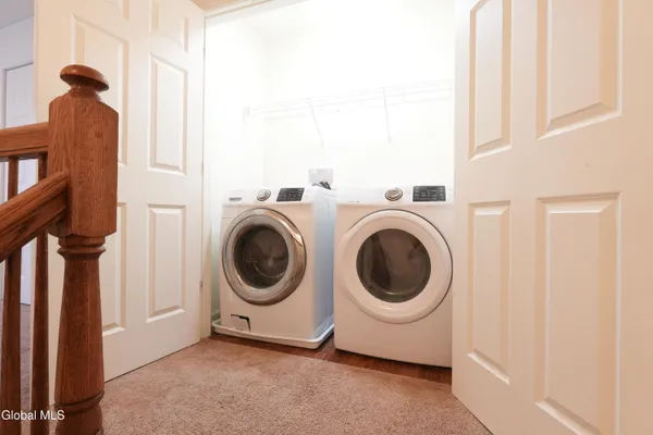 $3,500 | 1 Haywood Lane, North Greenbush, NY 12144