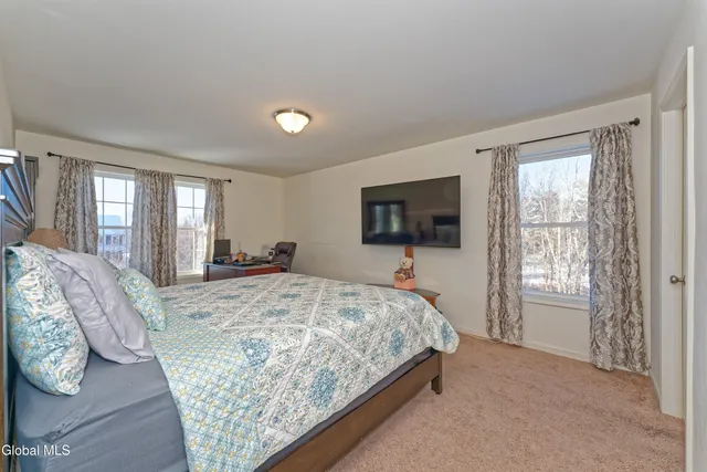 $3,500 | 1 Haywood Lane, North Greenbush, NY 12144