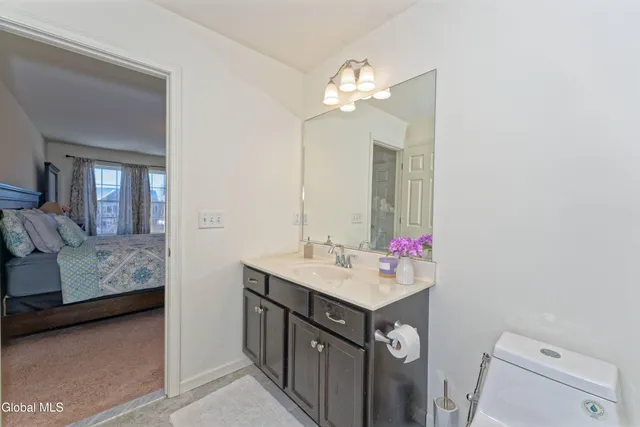 $3,500 | 1 Haywood Lane, North Greenbush, NY 12144