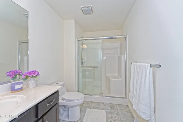 $3,500 | 1 Haywood Lane, North Greenbush, NY 12144