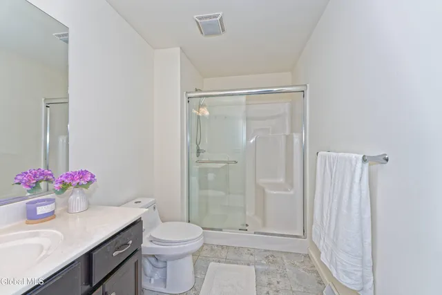 $3,500 | 1 Haywood Lane, North Greenbush, NY 12144