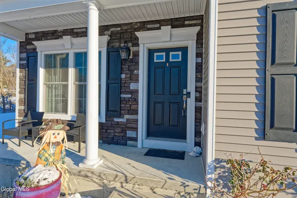 $3,500 | 1 Haywood Lane, North Greenbush, NY 12144