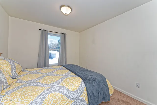 $3,500 | 1 Haywood Lane, North Greenbush, NY 12144