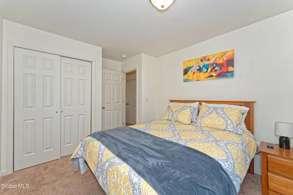 $3,500 | 1 Haywood Lane, North Greenbush, NY 12144