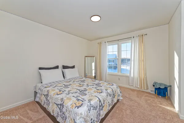 $3,500 | 1 Haywood Lane, North Greenbush, NY 12144