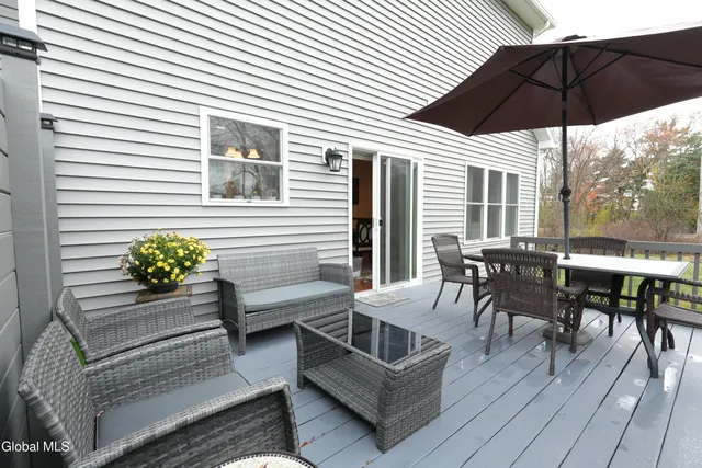 $3,500 | 1 Haywood Lane, North Greenbush, NY 12144