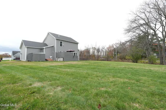 $3,500 | 1 Haywood Lane, North Greenbush, NY 12144