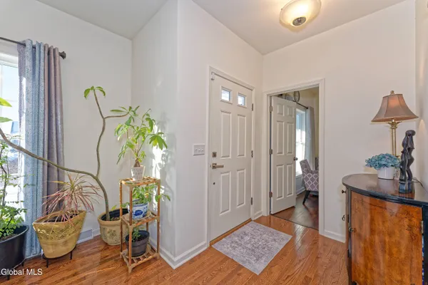 $3,500 | 1 Haywood Lane, North Greenbush, NY 12144