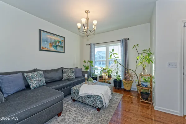 $3,500 | 1 Haywood Lane, North Greenbush, NY 12144