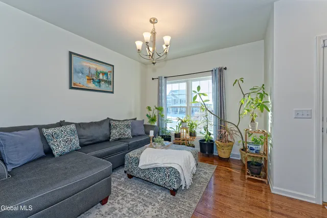 $3,500 | 1 Haywood Lane, North Greenbush, NY 12144