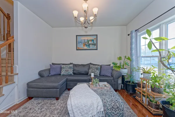 $3,500 | 1 Haywood Lane, North Greenbush, NY 12144