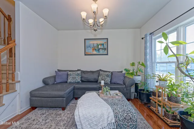 $3,500 | 1 Haywood Lane, North Greenbush, NY 12144