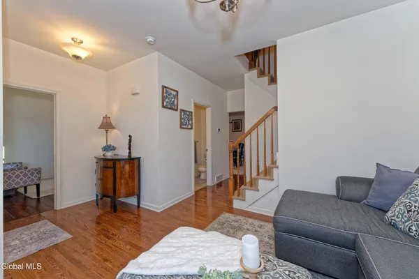 $3,500 | 1 Haywood Lane, North Greenbush, NY 12144