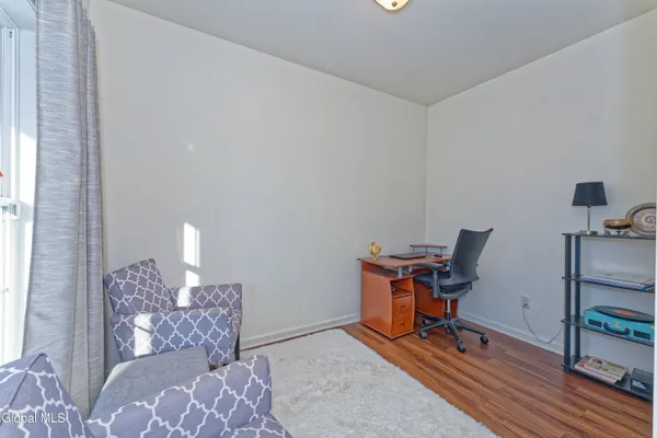 $3,500 | 1 Haywood Lane, North Greenbush, NY 12144