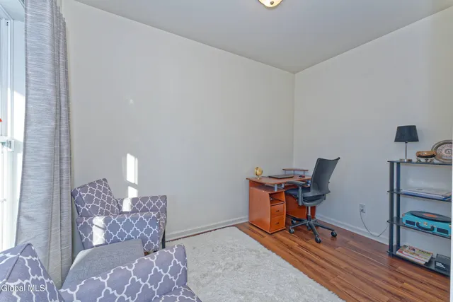 $3,500 | 1 Haywood Lane, North Greenbush, NY 12144