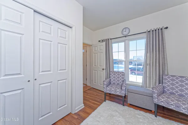 $3,500 | 1 Haywood Lane, North Greenbush, NY 12144