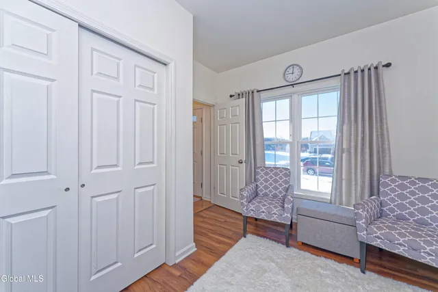 $3,500 | 1 Haywood Lane, North Greenbush, NY 12144