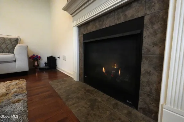 $3,500 | 1 Haywood Lane, North Greenbush, NY 12144