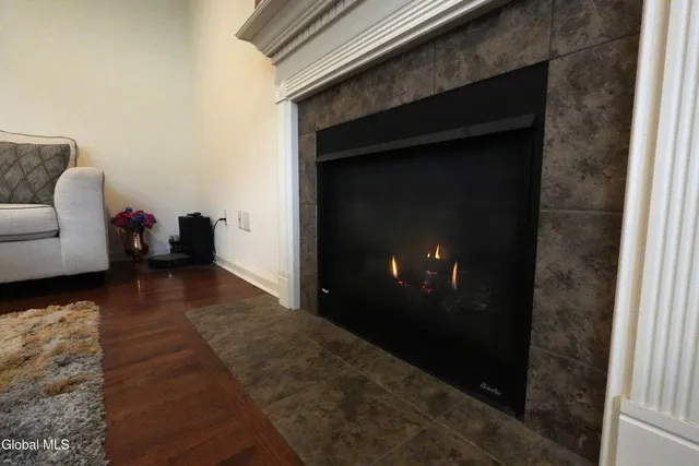 $3,500 | 1 Haywood Lane, North Greenbush, NY 12144