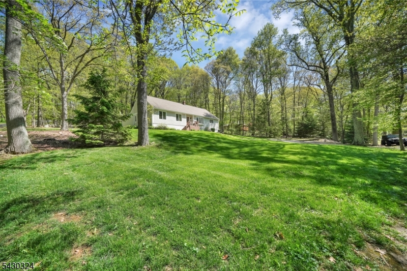 90 Russling Road Hackettstown, NJ 07840 - Photo 33 of 44
