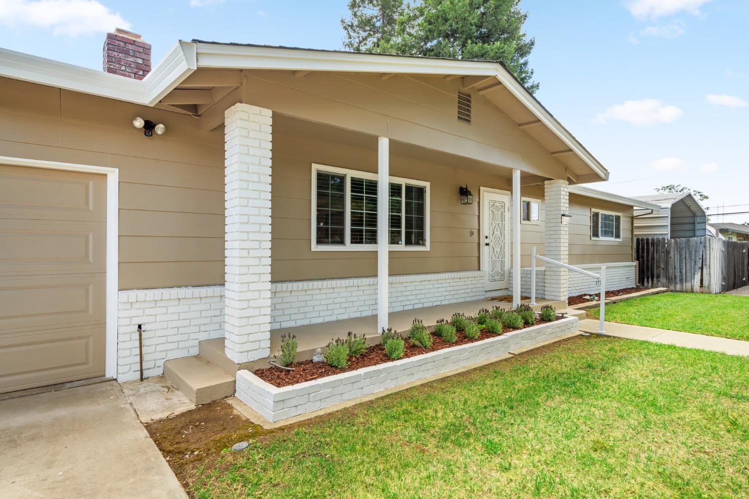 2441 Maple Street Sutter, CA 95982 - Photo 9 of 57