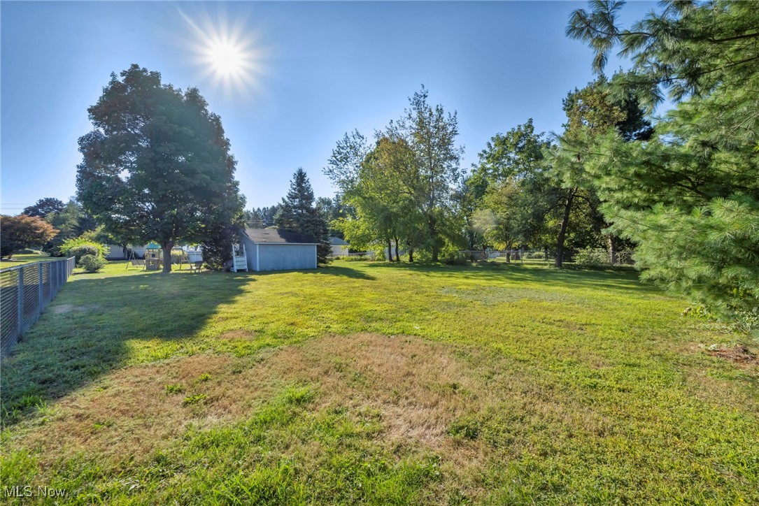 771 Park Road Painesville, OH 44077 - Photo 37 of 44 Gallery Image 37