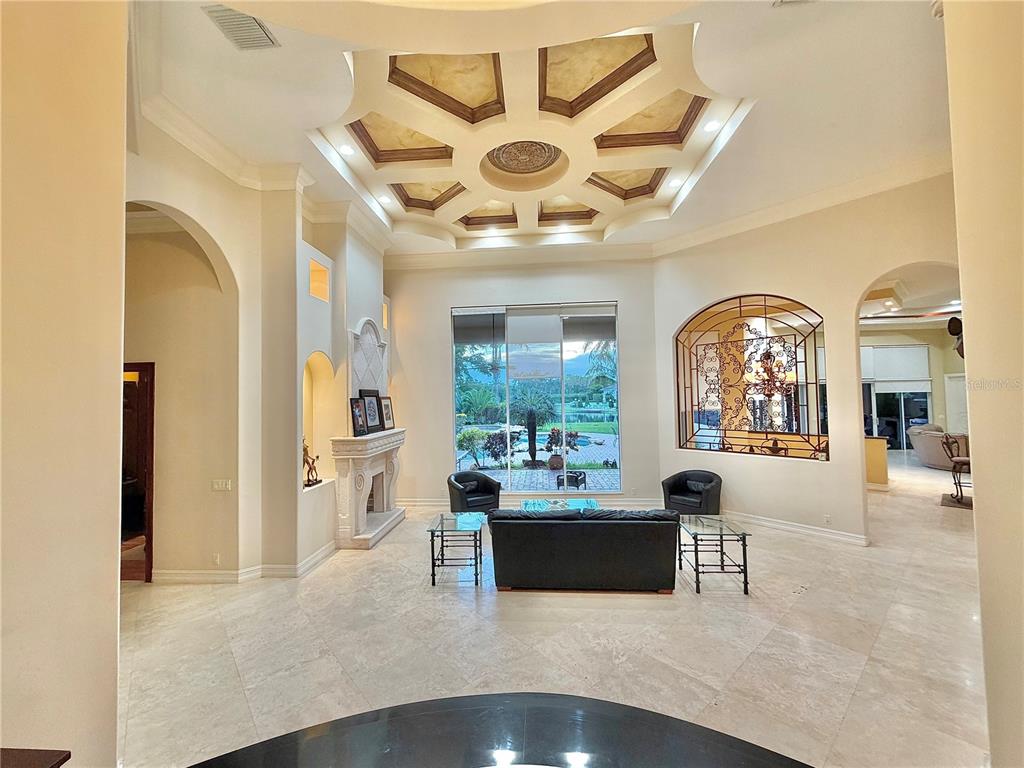 471 Ranch Road Weston, FL 33326 - Photo 7 of 75 Gallery Image 7