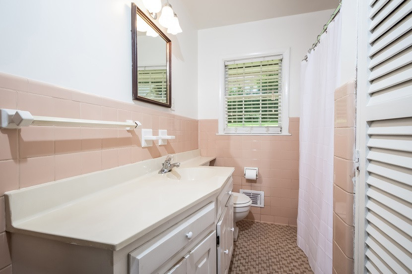 3712 Dade Street Raleigh, NC 27612 - Photo 18 of 23 Photo 18