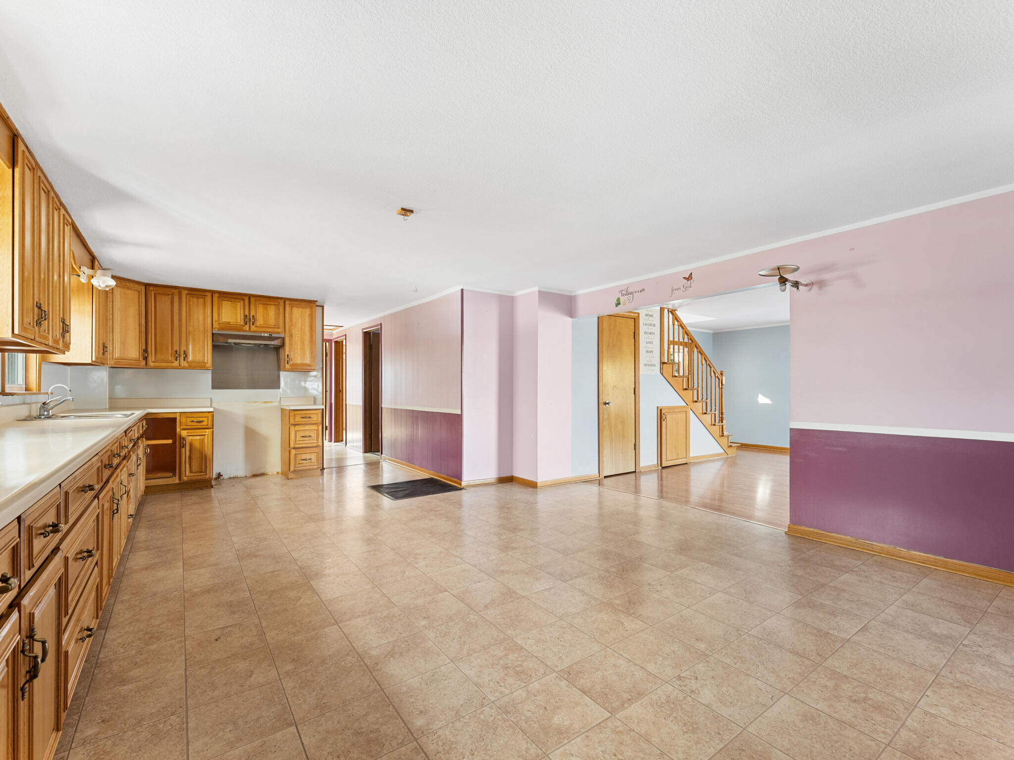 543 West Kittle Road Mio, MI 48647 - Photo 8 of 52 21