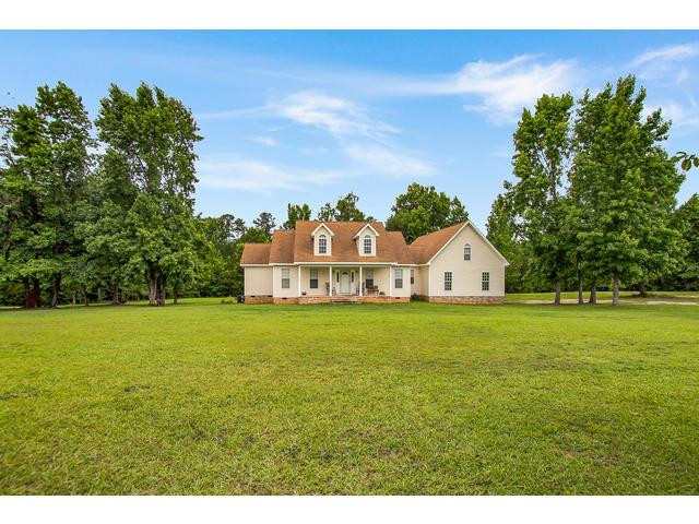 509 Kelly Acres Road Harlem, GA 30814 - Photo 1 of 45 Main View