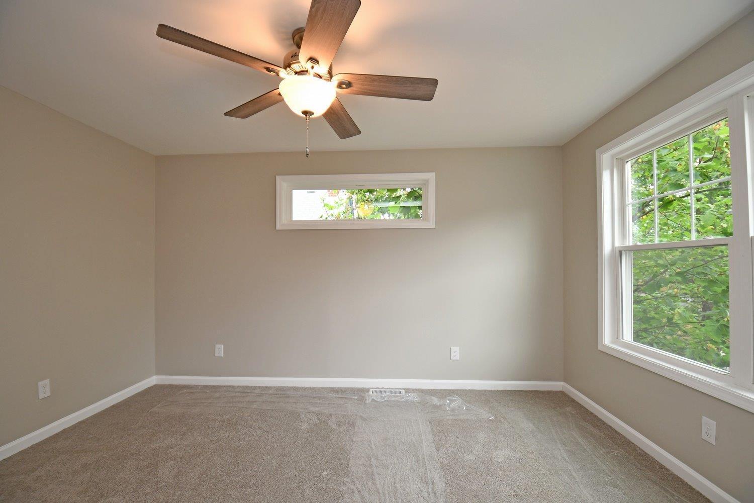 6918 Merwin Avenue Cincinnati, OH 45227 - Photo 23 of 32