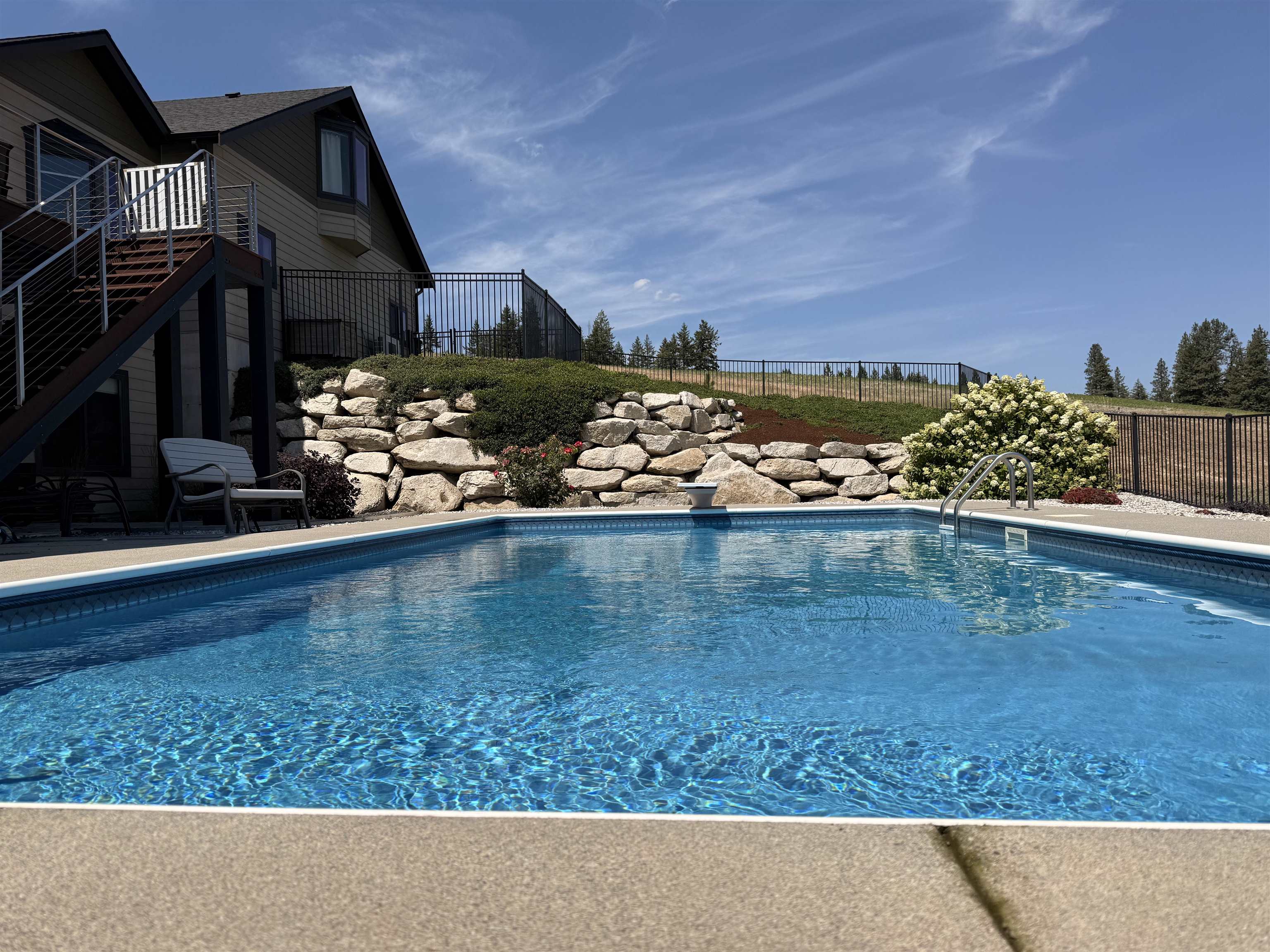 16421 North Dalton Road Spokane, WA 99208 - Photo 43 of 50