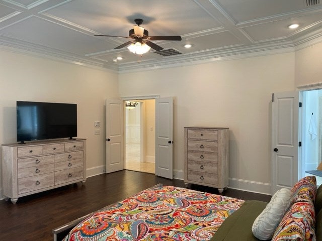 7429 Morven Road Hahira, GA 31632 - Photo 26 of 55 Gallery Image 26