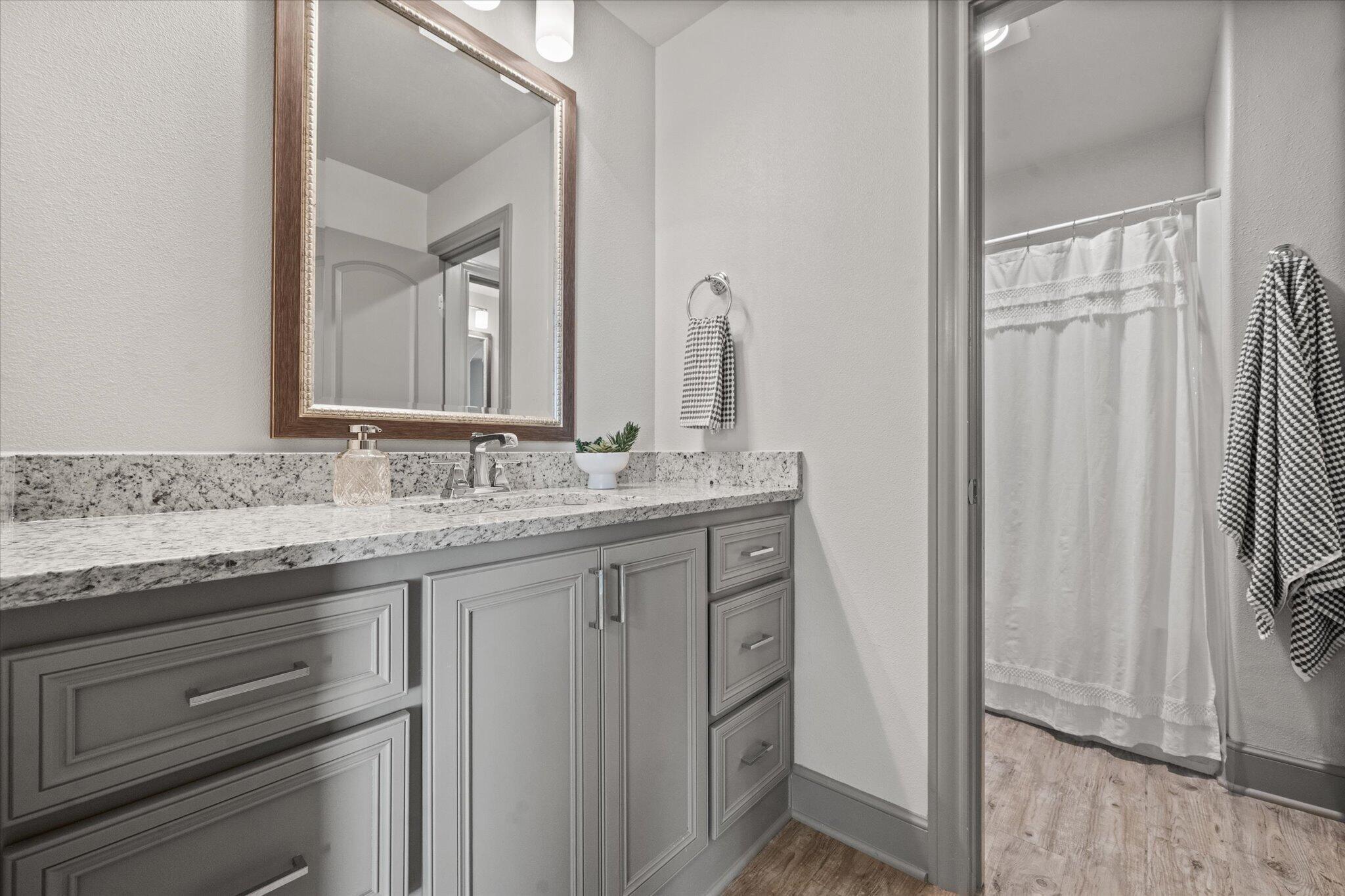 6906 68th Street Lubbock, TX 79424 - Photo 31 of 39 54-LBK- 6906 68th-1611