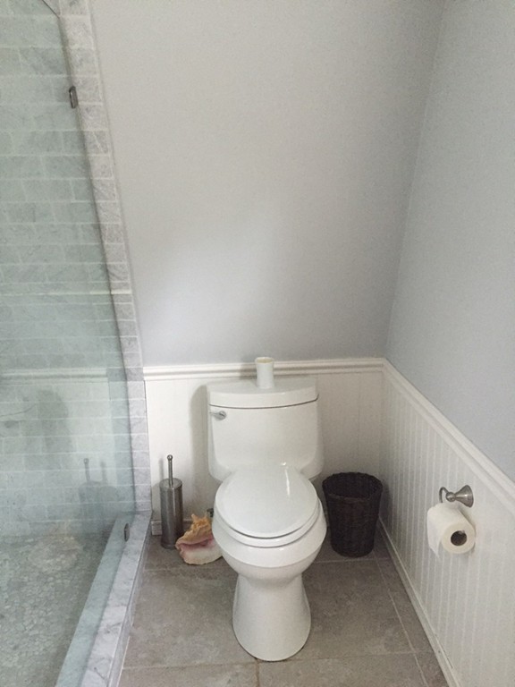 33 Ferry Hill Road Marshfield, MA 02050 - Photo 11 of 18 Gallery Image 11