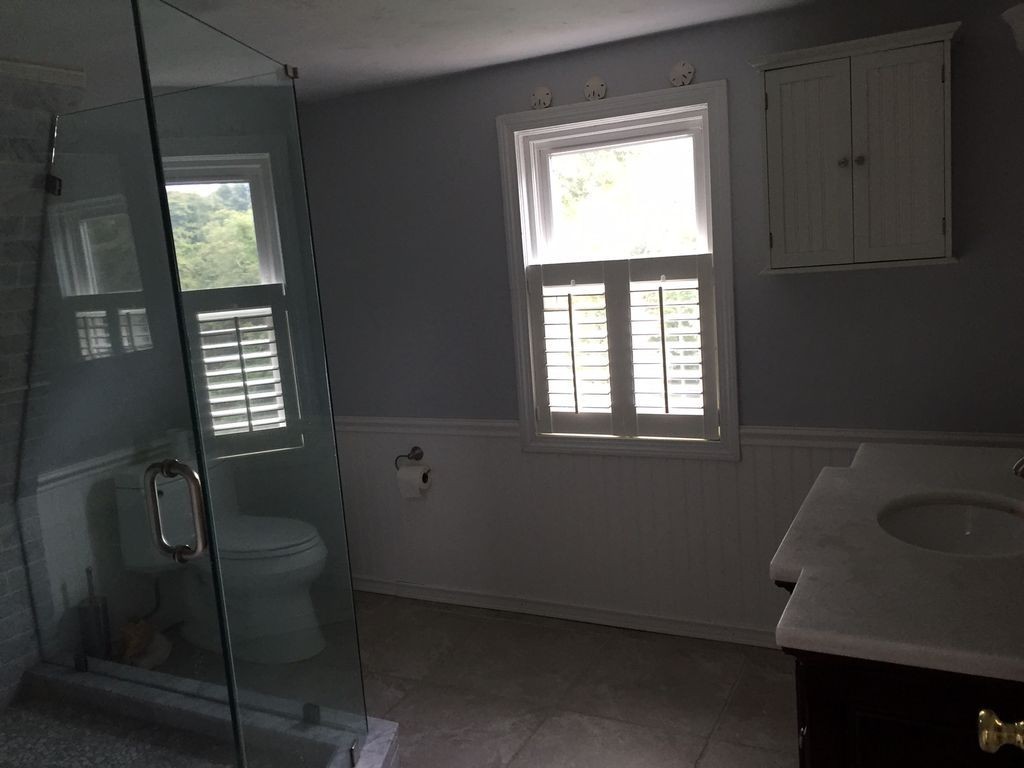 33 Ferry Hill Road Marshfield, MA 02050 - Photo 12 of 18 Gallery Image 12