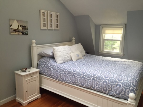 33 Ferry Hill Road Marshfield, MA 02050 - Photo 15 of 18 Gallery Image 15