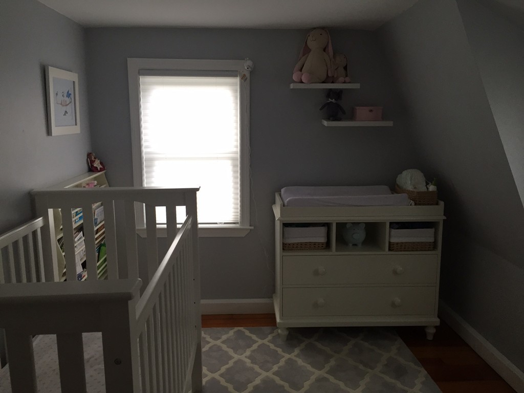 33 Ferry Hill Road Marshfield, MA 02050 - Photo 16 of 18 Gallery Image 16